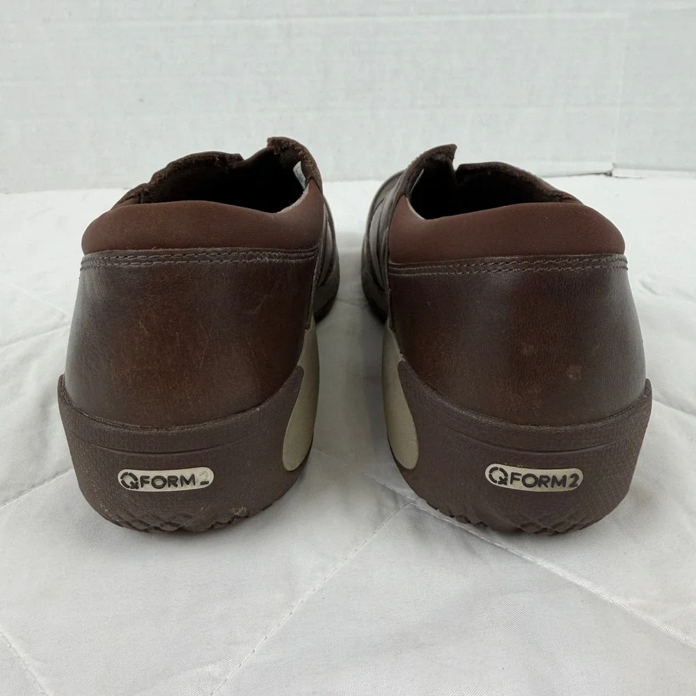 Merrell encore q2